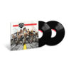 Vinil Pussycat Dolls - Doll Domination (LP Duplo)