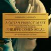 Vinil Gotan Project - Inspiración, Espiración (20th Anniversary)