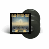 Vinil Blue Oyster Cult - 50th Anniversary Live - First Night (3LP's)