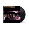 Vinil Depeche Mode - Ultra