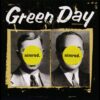 Vinil Green Day - Nimrod.