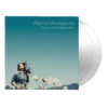 Vinil Alanis Morissette - Havoc And Bright Lights (Crystal Clear Vinyl)