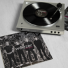 Vinil Weezer - Make Believe