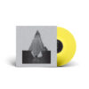 Vinil Molchat Doma - S Krysh Nashikh Domov (Transparent Yellow Vinyl)