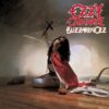 Vinil Ozzy Osbourne - Blizzard Of Ozz