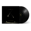 Vinil Tedeschi Trucks Band - I Am The Moon: IV. Farewell