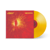 Vinil Chemical Brothers - Come With Us