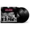 Vinil The Who - Sleep On The Beach: Quadrophenia Live 1973