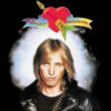 Vinil Tom Petty And The Heartbreakers - Tom Petty And The Heartbreakers