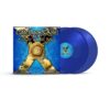 Vinil Whitesnake - Still Good To Be Bad (2 LP Set on Translucent Blue Vinyl)