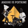 CD Angine De Poitrine - Vol. II (CD)