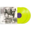 Vinil Alice In Chains - Alice In Chains "Tripod" (Deluxe Yellow Vinyl)