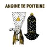 Vinil Angine De Poitrine - Vol.1