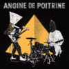 Vinil Angine De Poitrine - Vol. II