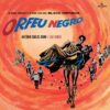 Vinil Antonio Carlos Jobim And Luiz Bonfá - Orfeu Negro
