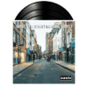 Vinil Oasis - (What's The Story) Morning Glory? - 30th Anniversary Deluxe Edition (3-LP)