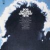 Vinil Bob Dylan - Bob Dylan's Greatest Hits