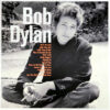 Vinil Bob Dylan - Bob Dylan (Purple Vinyl)