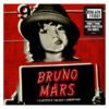 Vinil Bruno Mars - It's Better If You Don't Understand (EP 10’’)
