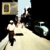 Vinil Buena Vista Social Club - Buena Vista Social Club (30th Anniversary Pearl Colour Vinyl Edition)