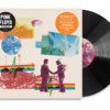 Vinil Pink Floyd - 8-Tracks