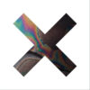 Vinil The XX - Coexist (Limited Edition 10th Anniversary - Clear Vinyl)