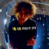 Vinil The Cure - Acoustic Hits (LP Duplo)