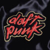 Vinil Daft Punk - Homework