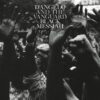 Vinil D'Angelo and The Vanguard - Black Messiah