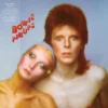 Vinil David Bowie - Pin Ups (Half-Speed Master)