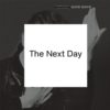 Vinil David Bowie - The Next Day (LP Duplo)