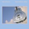 Vinil Dire Straits - Brothers In Arms