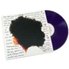 Vinil Erykah Badu - Worldwide Underground (Purple Vinyl)