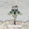 Vinil Fernanda Takai - Será Que Você Vai Acreditar?