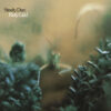 Vinil Steely Dan - Katy Lied