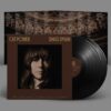 Vinil Cat Power - Cat Power Sings Dylan: The 1966 Royal Albert Hall Concert