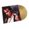 Vinil Jeff Buckley - Grace (Gold Vinyl)