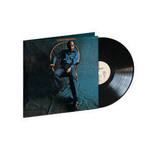 Vinil João Donato - A Bad Donato