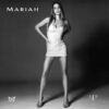 Vinil Mariah Carey - #1's (Opaque White Vinyl Edition)