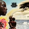 Vinil Miles Davis - Bitches Brew