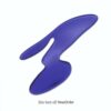 Vinil New Order - (The Best Of) New Order (LP Duplo)