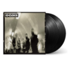 Vinil Oasis - Heathen Chemistry (LP Duplo)