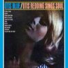 Vinil Otis Redding - Otis Blue/Otis Redding Sings Soul (Blue Vinyl)