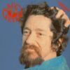 Vinil Raul Seixas - Carimbador Maluco