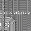 Vinil The Black Angels - Passover (20th Anniversary) - (White, Black & Gold Vinyl)