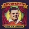 Vinil Silverchair - Freak Show (Red & Black Marbled Vinyl)