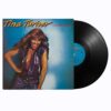 Vinil Tina Turner - Love Explosion