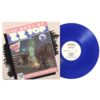 Vinil ZZ Top - The Best Of ZZ Top (Blue Vinyl)